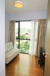 Kingsford Waterbay (D19), Apartment #219811111